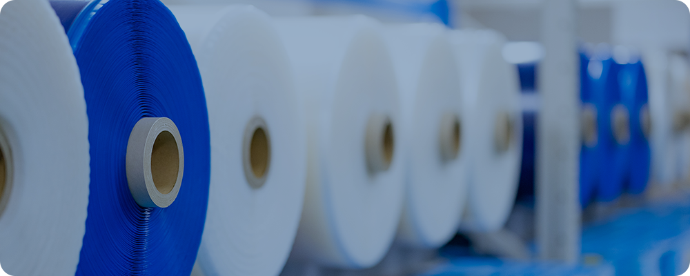 当社が選ばれる理由