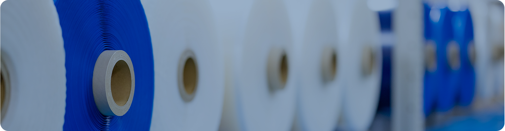 当社が選ばれる理由